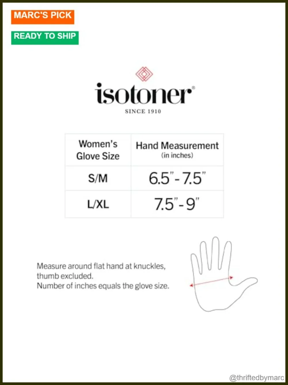 Women's Spandex Touchscreen Cold Weather Gloves with Fleece Lining